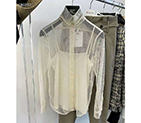 2021 Dior Clothes DC0071