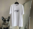 2021 Dior Clothes DC0062