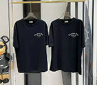 2021 Dior Clothes