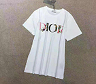 2021 Dior Clothes