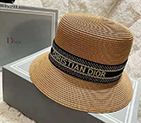 2021 Dior Hat