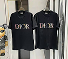 2021 Dior Clothes
