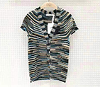 2021 Dior Clothes DC0073