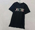 2021 Dior Clothes