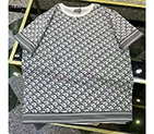 2021 Dior Clothes DC0074