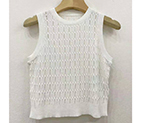2021 Dior Clothes DC0058