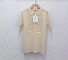 2021 Dior Clothes DC0065