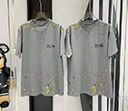 2021 Dior Clothes