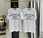 2021 Dior Clothes