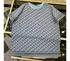 2021 Dior Clothes DC0075