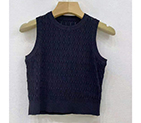 2021 Dior Clothes DC0059