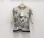 2021 Dior Clothes DC0066