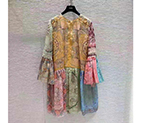 2021 Dior Clothes DC0070