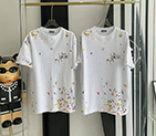 2021 Dior Clothes