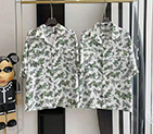 2021 Dior Clothes