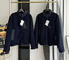 2021 Dior Clothes