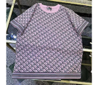 2021 Dior Clothes DC0076