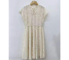 2021 Dior Clothes DC0060