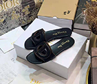 2021 Dior women shoes