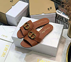 2021 Dior women shoes
