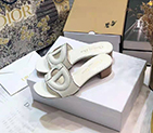 2021 Dior women shoes DSW0645