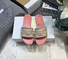 2021 Dior women shoes DSW0640