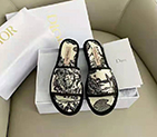 2021 Dior women shoes