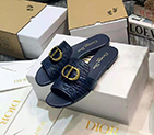 2021 Dior women shoes
