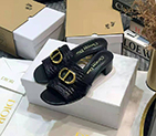 2021 Dior women shoes