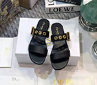 2021 Dior women shoes