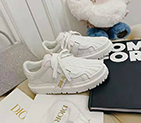 2021 Dior women shoes