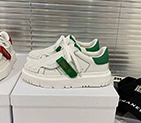 2021 Dior women shoes