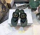 2021 Dior women shoes