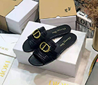 2021 Dior women shoes