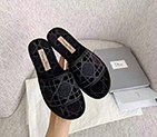 2021 Dior women shoes DSW0588