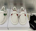 2021 Dior women shoes