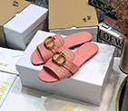 2021 Dior women shoes