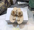 2021 Dior women shoes
