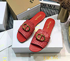 2021 Dior women shoes