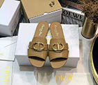 2021 Dior women shoes