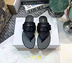 2021 Dior women shoes