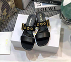 2021 Dior women shoes