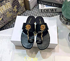 2021 Dior women shoes