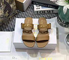 2021 Dior women shoes