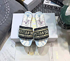 2021 Dior women shoes