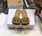 2021 Dior women shoes