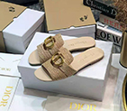 2021 Dior women shoes