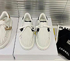 2021 Dior women shoes