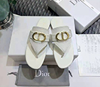 2021 Dior women shoes