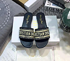 2021 Dior women shoes